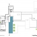 second floor plan second floor plan second floor plan