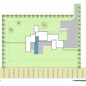 site plan site plan site plan