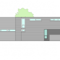 west elevation west elevation west elevation