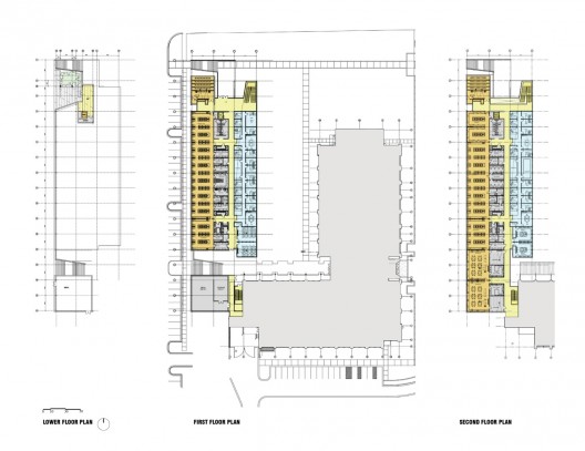 plans