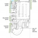entry level plan entry level plan entry level plan