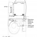 exhibit level plan exhibit level plan exhibit level plan