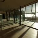 New Santa Lucía University General Hospital / CASA sólo arquitectos © Courtesy of CASA sólo arquitectos