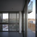 20 Dwellings in Manresa Barcelona / nothing architecture © Hisao Suzuki