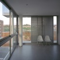 20 Dwellings in Manresa Barcelona / nothing architecture © Hisao Suzuki