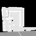 Previous Plan Previous Plan