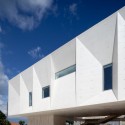 © José Campos, arqf architectural photography