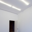 Palacio de Justica de Gouveia / Barbosa & Guimaraes Architects Palacio de Justica de Gouveia / Barbosa & Guimaraes Architects © José Campos, arqf architectural photography