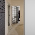 Palacio de Justica de Gouveia / Barbosa & Guimaraes Architects Palacio de Justica de Gouveia / Barbosa & Guimaraes Architects © José Campos, arqf architectural photography