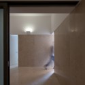 Palacio de Justica de Gouveia / Barbosa & Guimaraes Architects Palacio de Justica de Gouveia / Barbosa & Guimaraes Architects © José Campos, arqf architectural photography