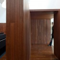 Palacio de Justica de Gouveia / Barbosa & Guimaraes Architects Palacio de Justica de Gouveia / Barbosa & Guimaraes Architects © José Campos, arqf architectural photography