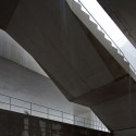 Palacio de Justica de Gouveia / Barbosa & Guimaraes Architects Palacio de Justica de Gouveia / Barbosa & Guimaraes Architects © José Campos, arqf architectural photography