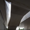 Palacio de Justica de Gouveia / Barbosa & Guimaraes Architects Palacio de Justica de Gouveia / Barbosa & Guimaraes Architects © José Campos, arqf architectural photography