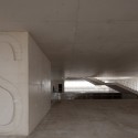 Palacio de Justica de Gouveia / Barbosa & Guimaraes Architects Palacio de Justica de Gouveia / Barbosa & Guimaraes Architects © José Campos, arqf architectural photography