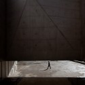 Palacio de Justica de Gouveia / Barbosa & Guimaraes Architects Palacio de Justica de Gouveia / Barbosa & Guimaraes Architects © José Campos, arqf architectural photography