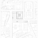 site plan site plan site plan