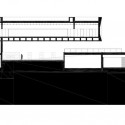 section section section