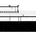 section section section
