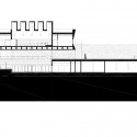 section section section