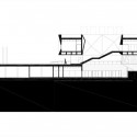 section section section