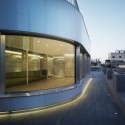 Athic Refurbishment / Clavel Arquitectos