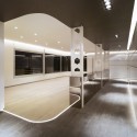 Athic Refurbishment / Clavel Arquitectos Athic Refurbishment / Clavel Arquitectos © David Frutos Ruiz