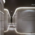 Athic Refurbishment / Clavel Arquitectos Athic Refurbishment / Clavel Arquitectos © David Frutos Ruiz