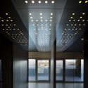 Athic Refurbishment / Clavel Arquitectos