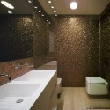 Athic Refurbishment / Clavel Arquitectos