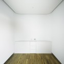 Athic Refurbishment / Clavel Arquitectos