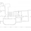 Previous Plan Previous Plan Previous Plan