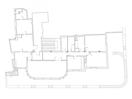 Previous Plan