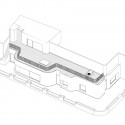 Diagram Diagram Diagram