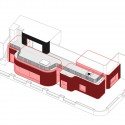 Diagram Diagram Diagram