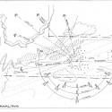 site analysis site analysis