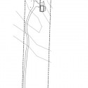 site site