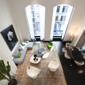 15 Union Square West / ODA Architecture and Perkins Eastman Architects
