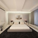 15 Union Square West / ODA Architecture and Perkins Eastman Architects
