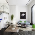 15 Union Square West / ODA Architecture and Perkins Eastman Architects