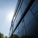 15 Union Square West / ODA Architecture and Perkins Eastman Architects