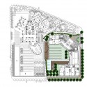 Site Plan Site Plan Site Plan