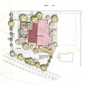 site plan site plan