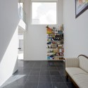 V-House / GAAGA © Marcel van der Burg