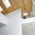 V-House / GAAGA © Marcel van der Burg