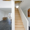 V-House / GAAGA © Marcel van der Burg