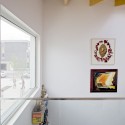 V-House / GAAGA © Marcel van der Burg
