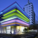 © Nacasa & Partners Inc.