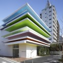 Sugamo Shinkin Bank / Emmanuelle Moureaux Architecture + Design Sugamo Shinkin Bank / Emmanuelle Moureaux Architecture + Design © Nacasa & Partners Inc.