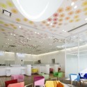 Sugamo Shinkin Bank / Emmanuelle Moureaux Architecture + Design Sugamo Shinkin Bank / Emmanuelle Moureaux Architecture + Design © Nacasa & Partners Inc.