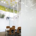 Sugamo Shinkin Bank / Emmanuelle Moureaux Architecture + Design Sugamo Shinkin Bank / Emmanuelle Moureaux Architecture + Design © Nacasa & Partners Inc.